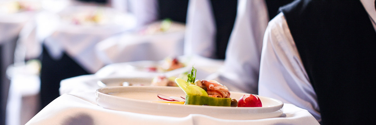 高端位上餐外卖,新品发布会,企业答谢晚宴 - 柚柑子外宴 - 壹城餐饮