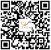 微信图片_20211103133041.png